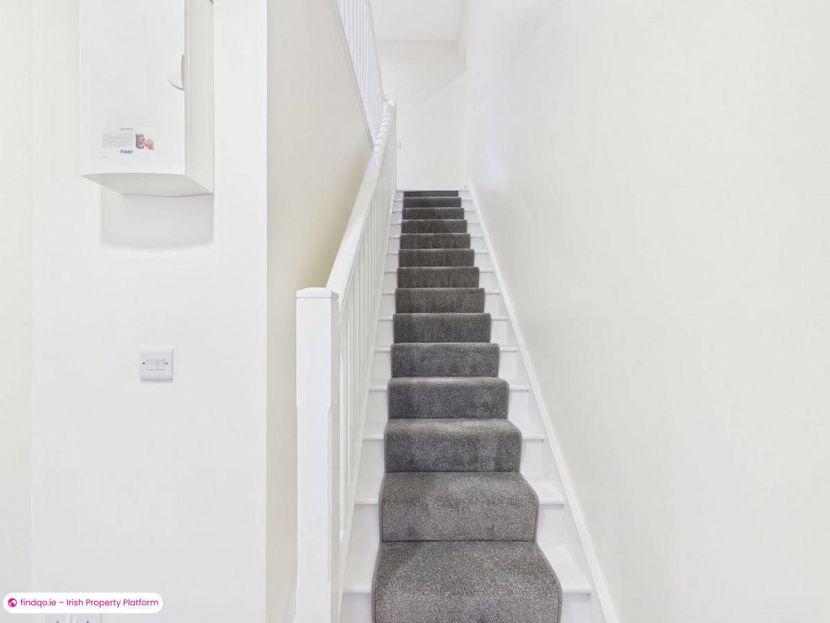 4 Bedroom House for Rent in New Ross, Wexford