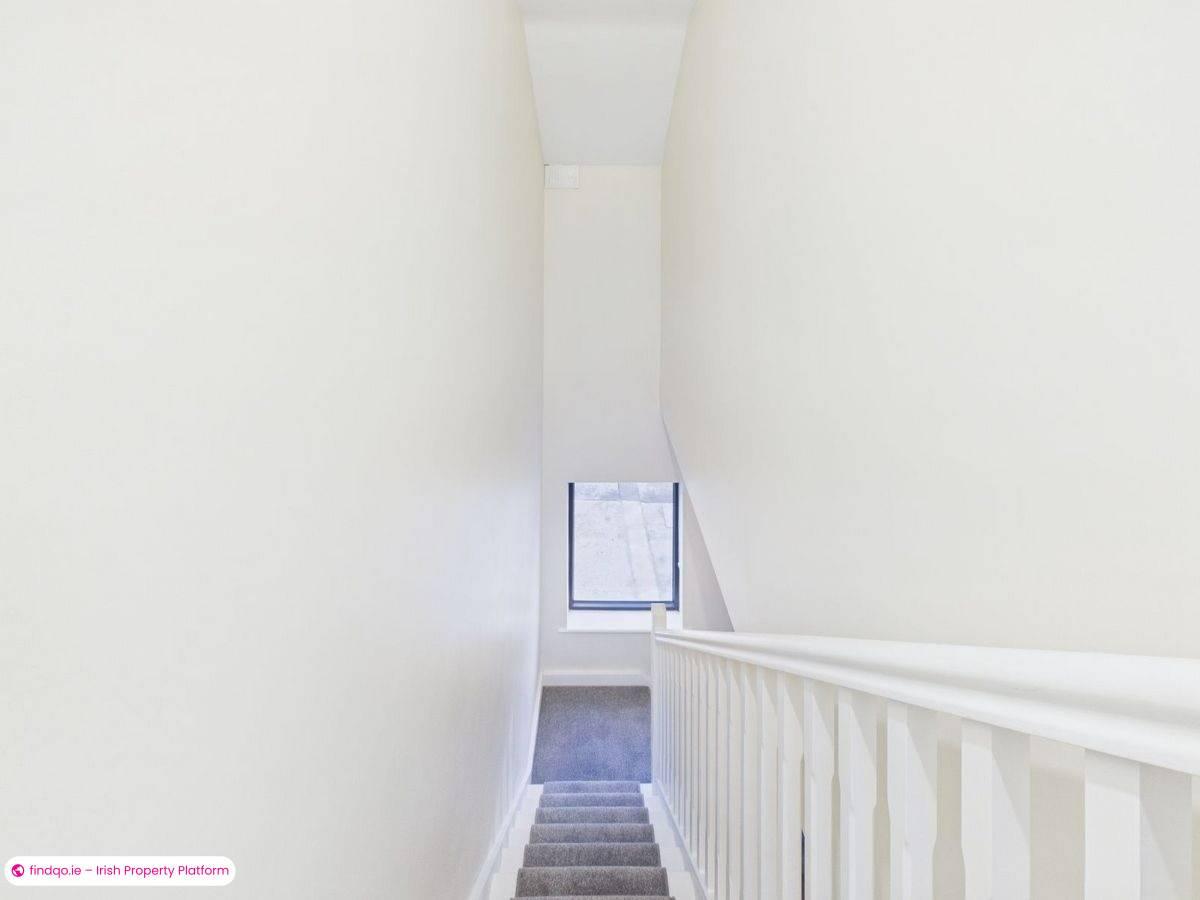 4 Bedroom House for Rent in New Ross, Wexford