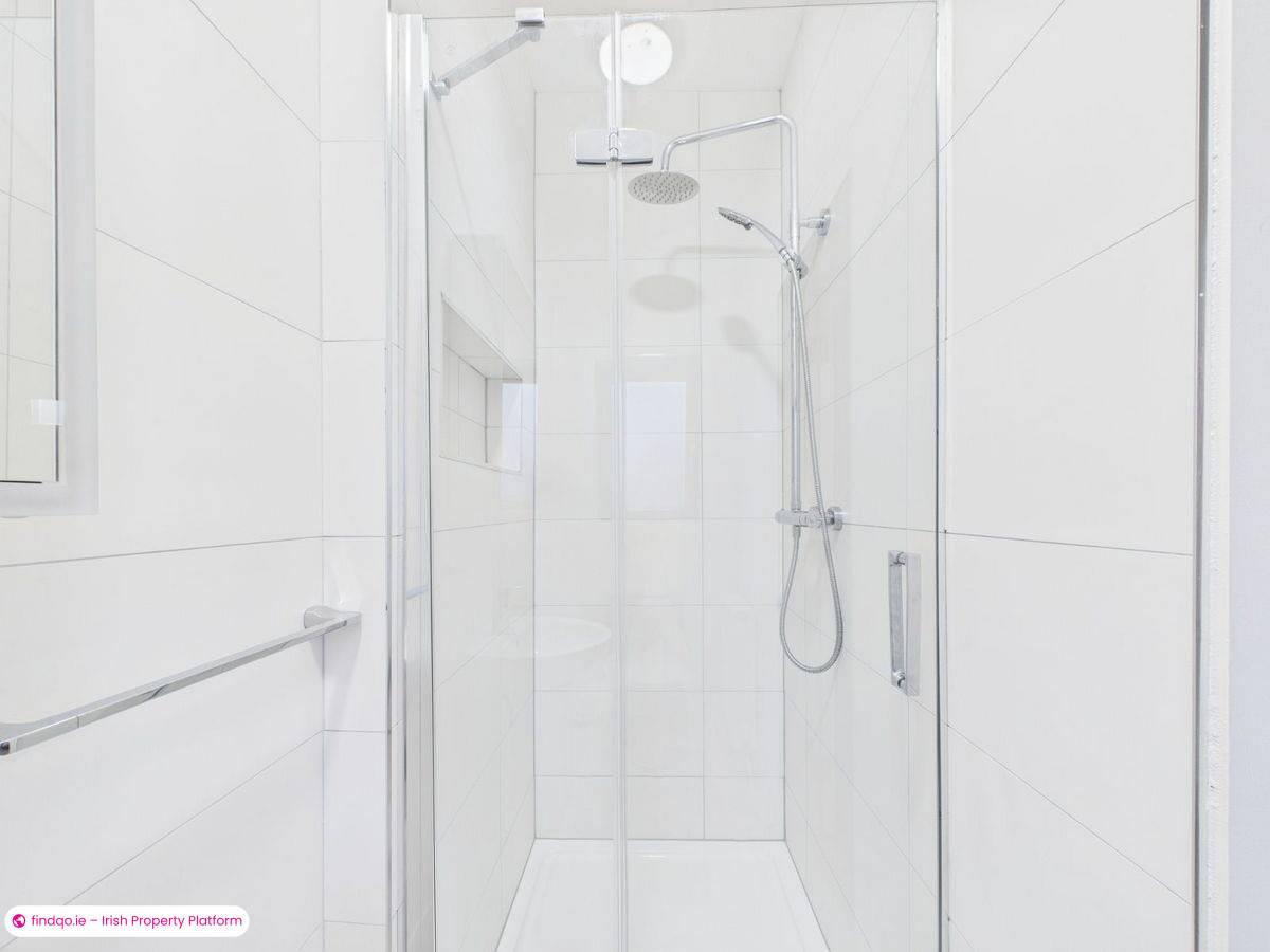 4 Bedroom House for Rent in New Ross, Wexford