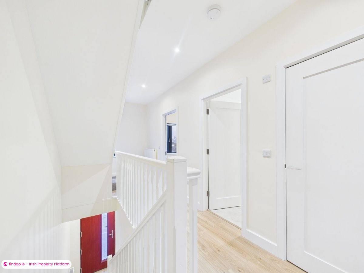 4 Bedroom House for Rent in New Ross, Wexford