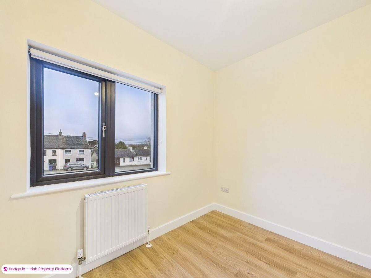 4 Bedroom House for Rent in New Ross, Wexford