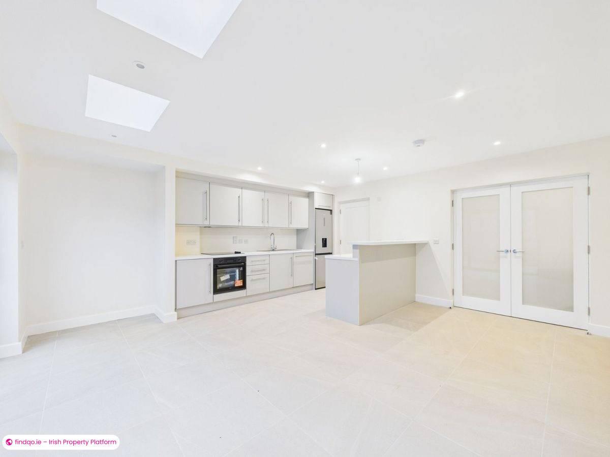 4 Bedroom House for Rent in New Ross, Wexford