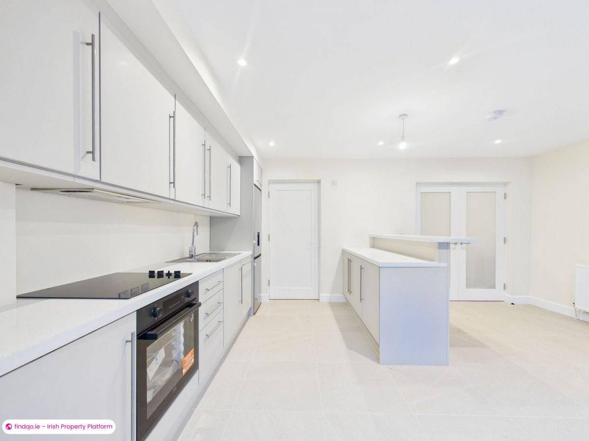 4 Bedroom House for Rent in New Ross, Wexford