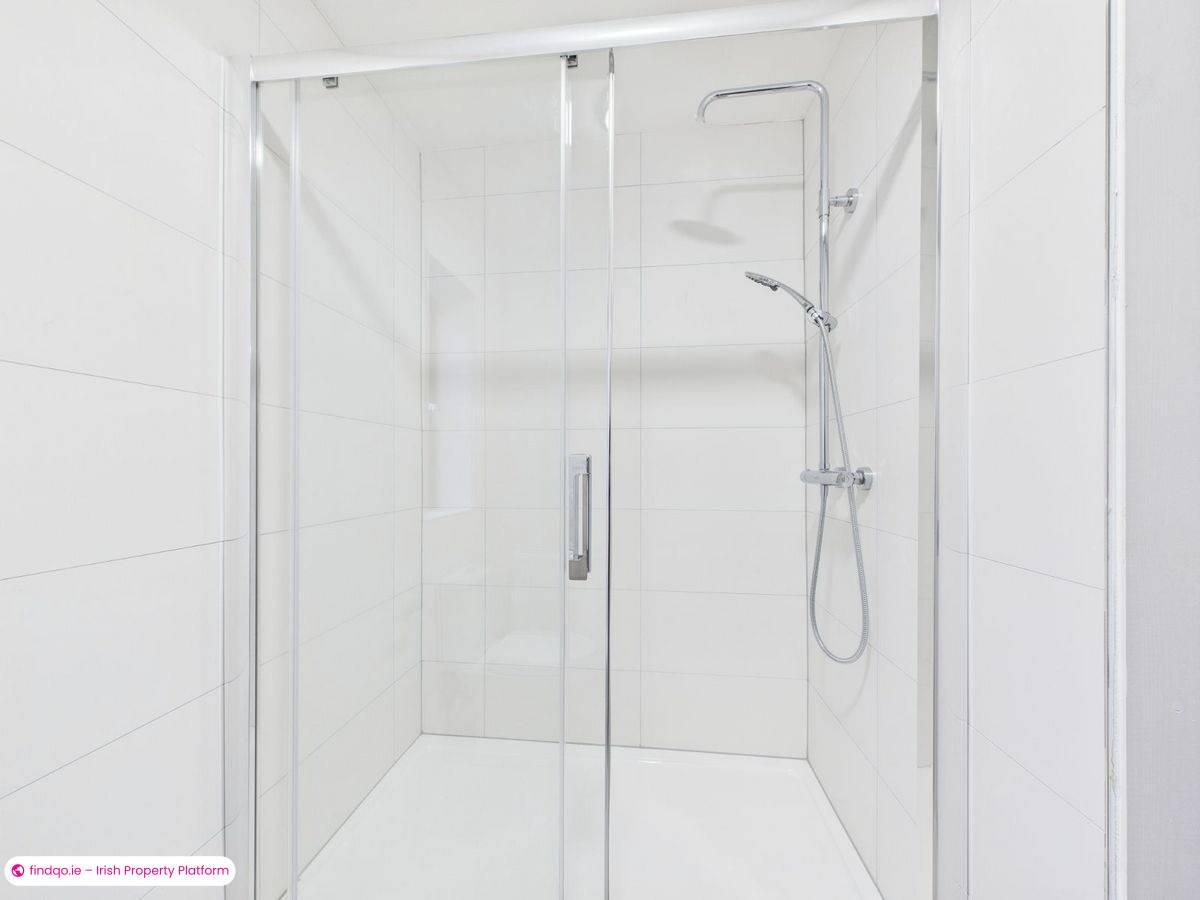 4 Bedroom House for Rent in New Ross, Wexford