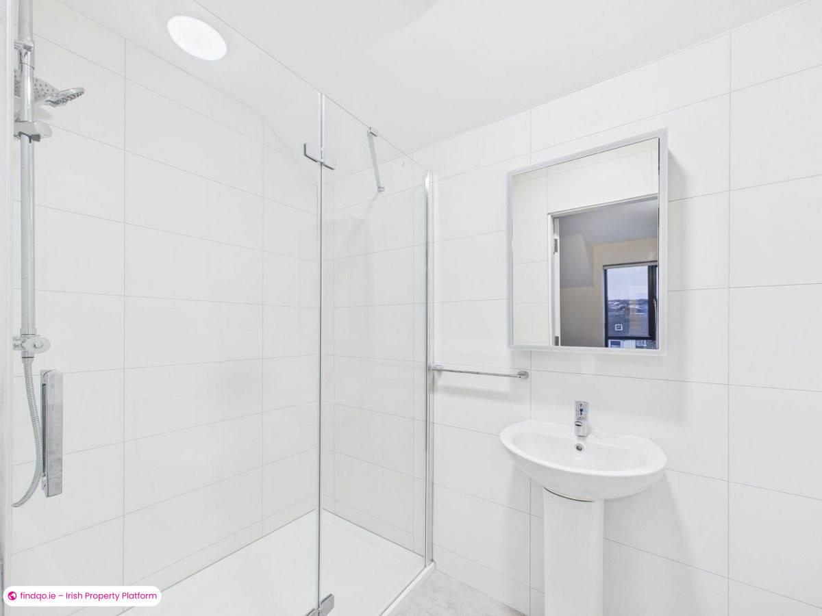 4 Bedroom House for Rent in New Ross, Wexford