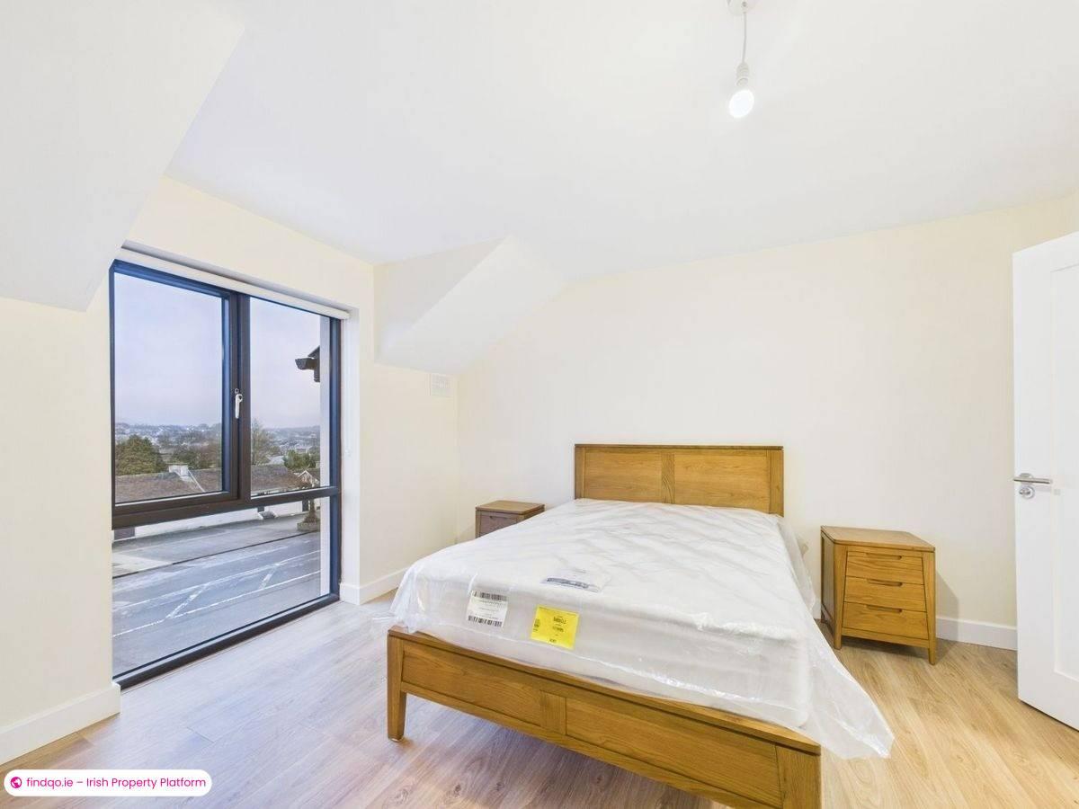 4 Bedroom House for Rent in New Ross, Wexford