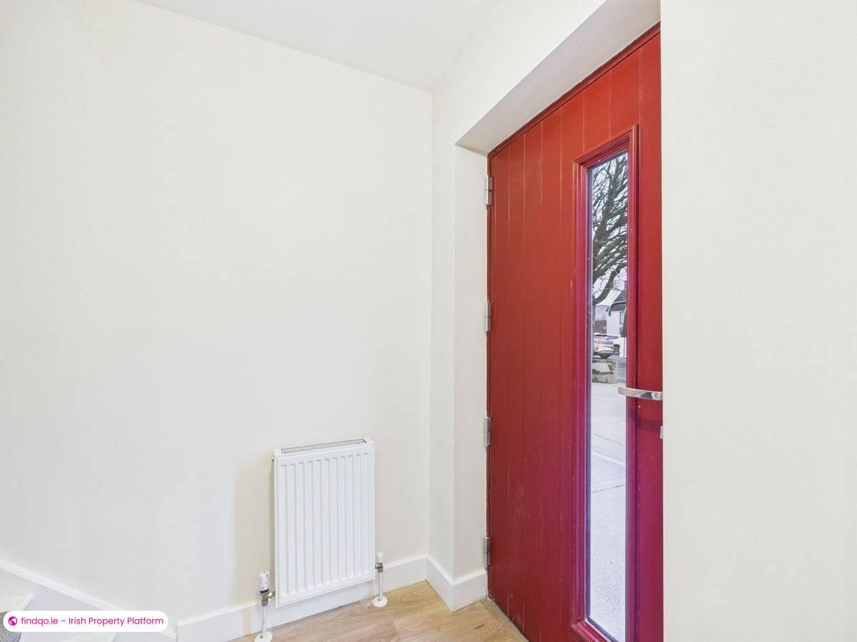 4 Bedroom House for Rent in New Ross, Wexford