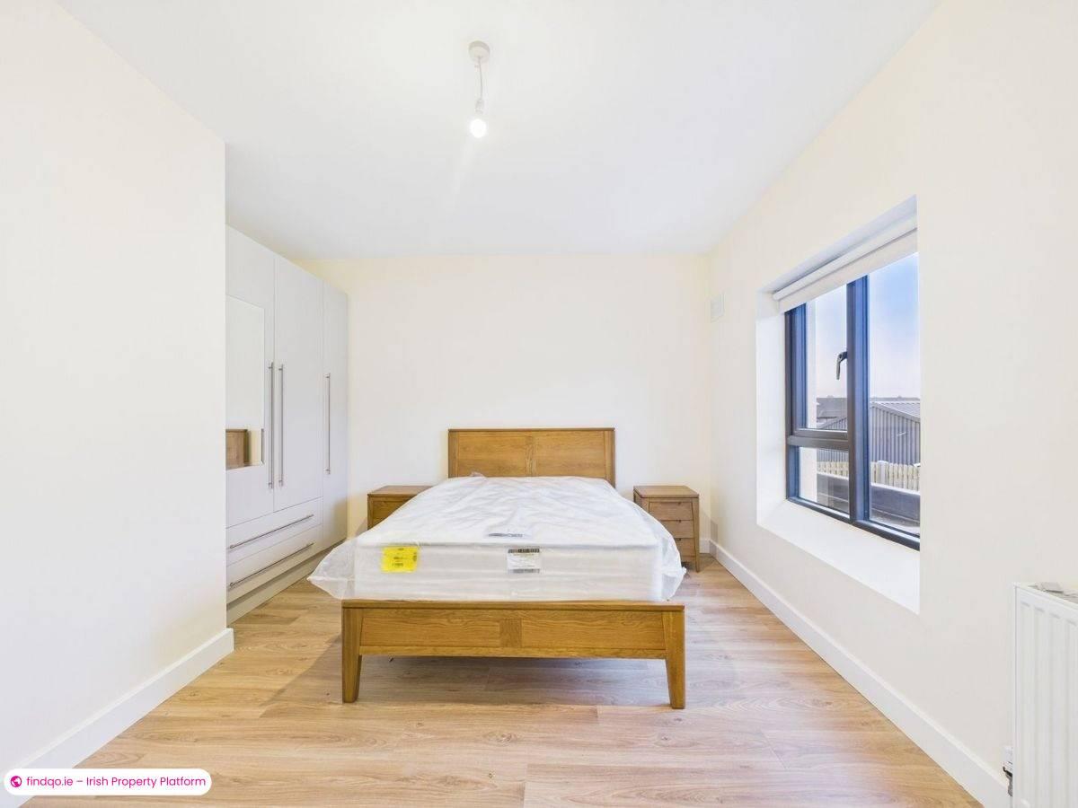 4 Bedroom House for Rent in New Ross, Wexford