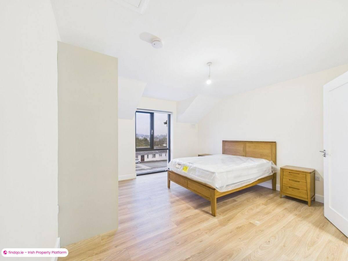 4 Bedroom House for Rent in New Ross, Wexford