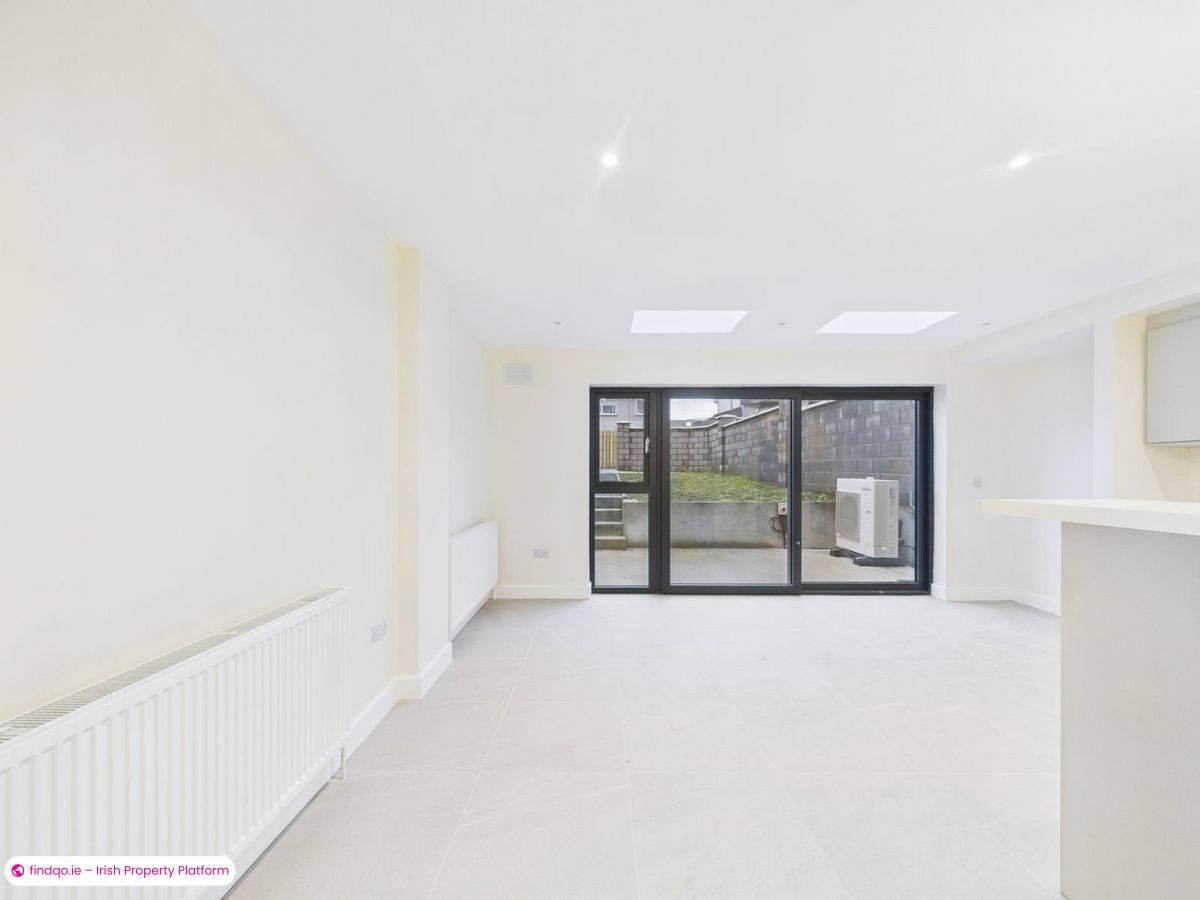 4 Bedroom House for Rent in New Ross, Wexford