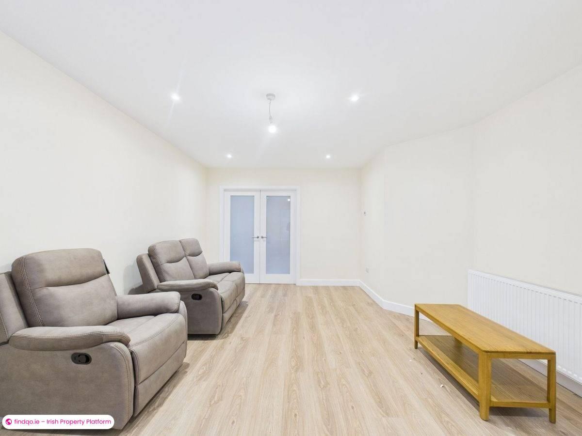 4 Bedroom House for Rent in New Ross, Wexford