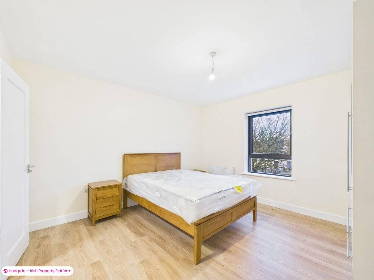 4 Bedroom House for Rent in New Ross, Wexford