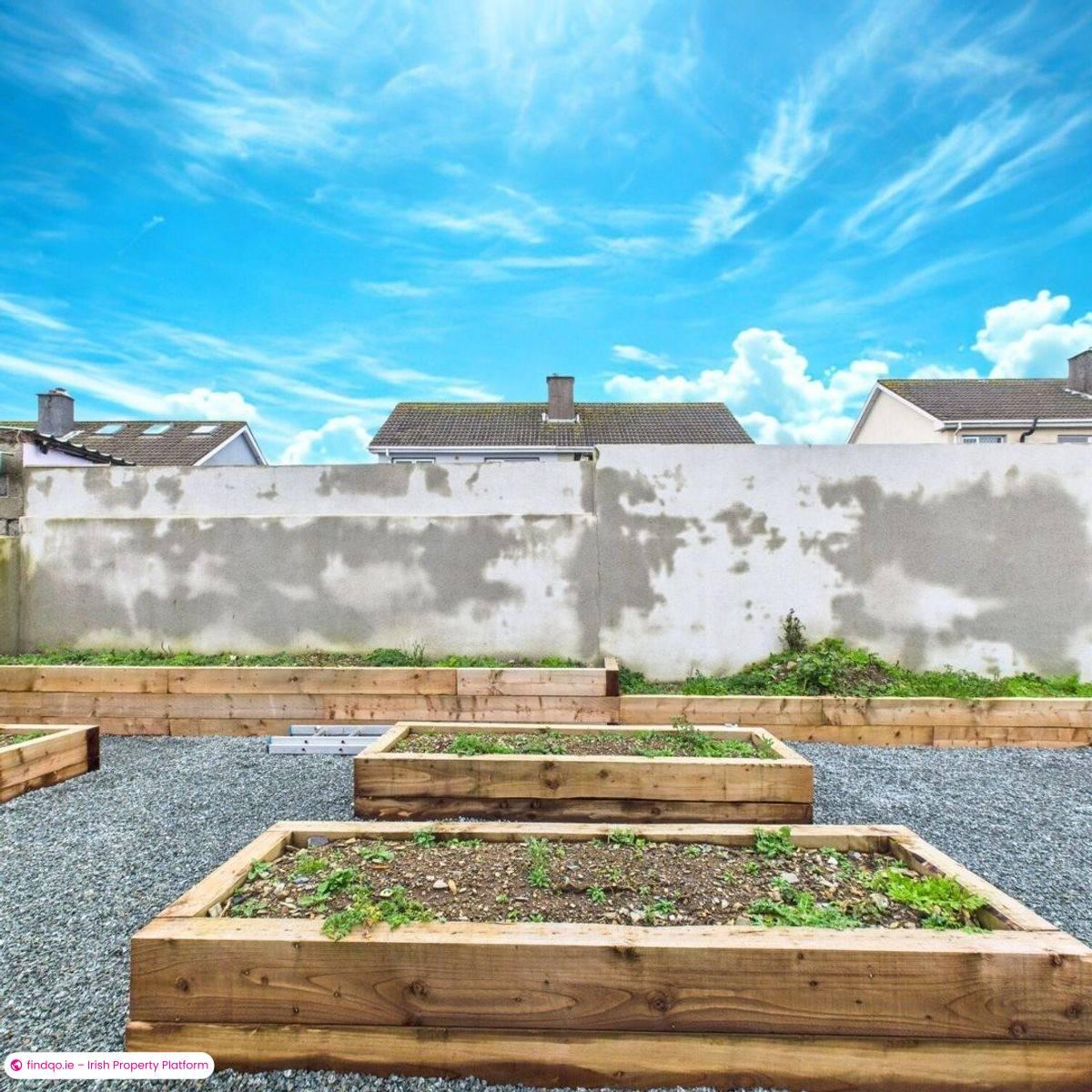 4 Bedroom House for Rent in New Ross, Wexford