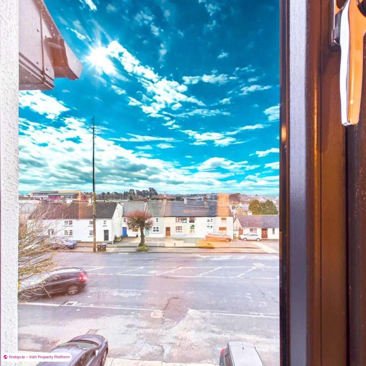 4 Bedroom House for Rent in New Ross, Wexford