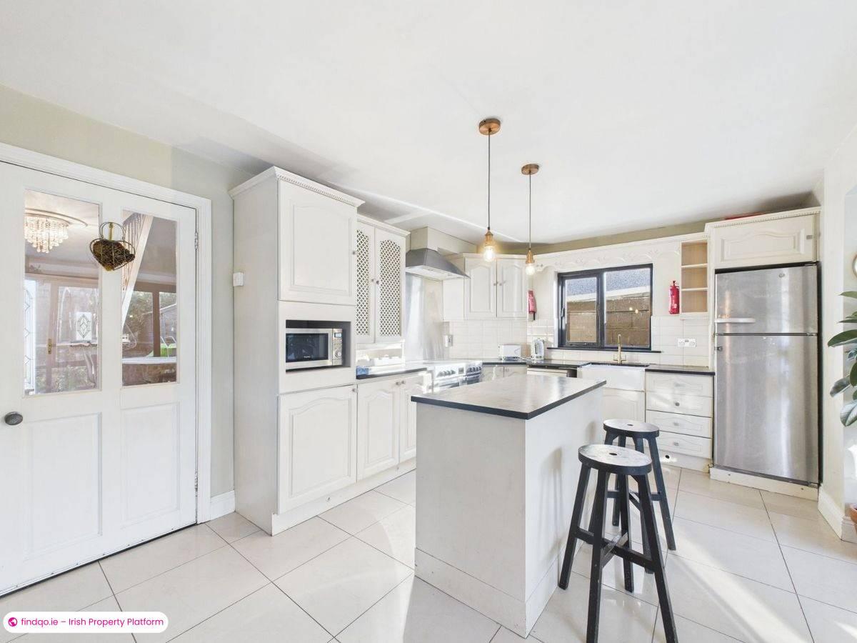 5 Bedroom House for Rent in Knockboy, Waterford