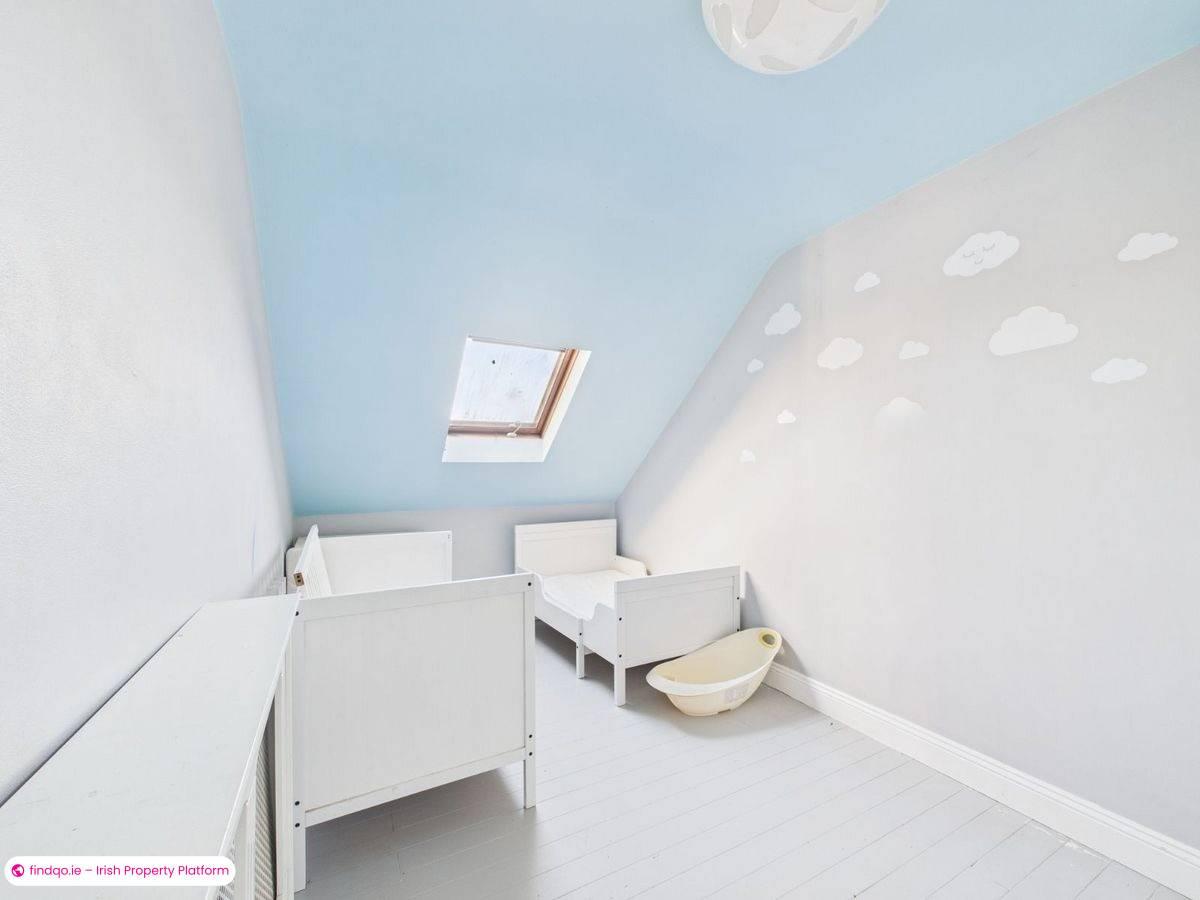 5 Bedroom House for Rent in Knockboy, Waterford