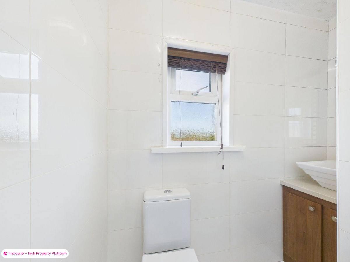 5 Bedroom House for Rent in Knockboy, Waterford