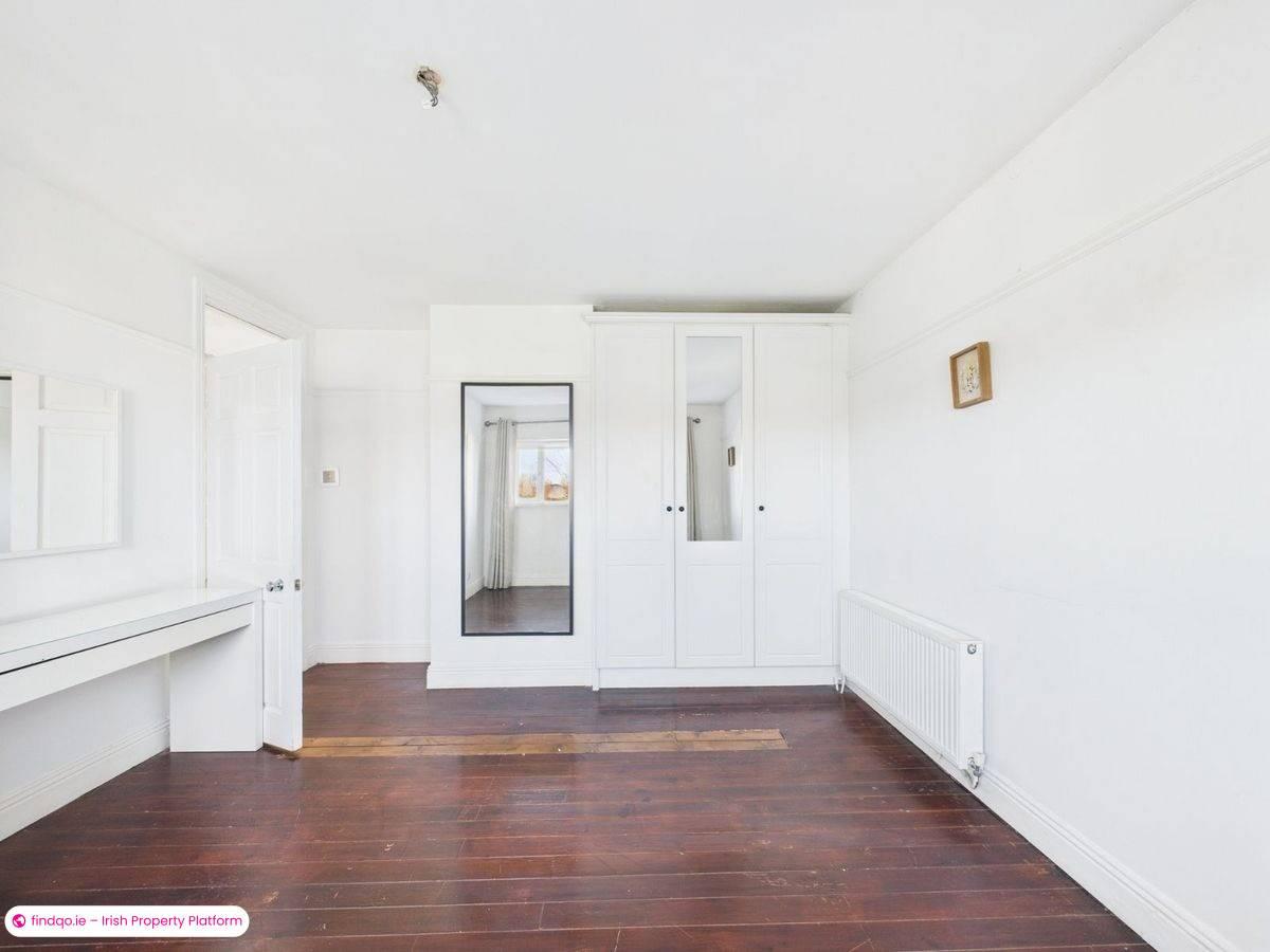 5 Bedroom House for Rent in Knockboy, Waterford