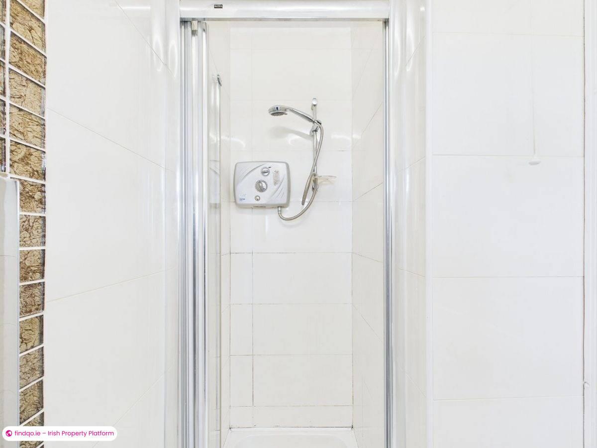 5 Bedroom House for Rent in Knockboy, Waterford