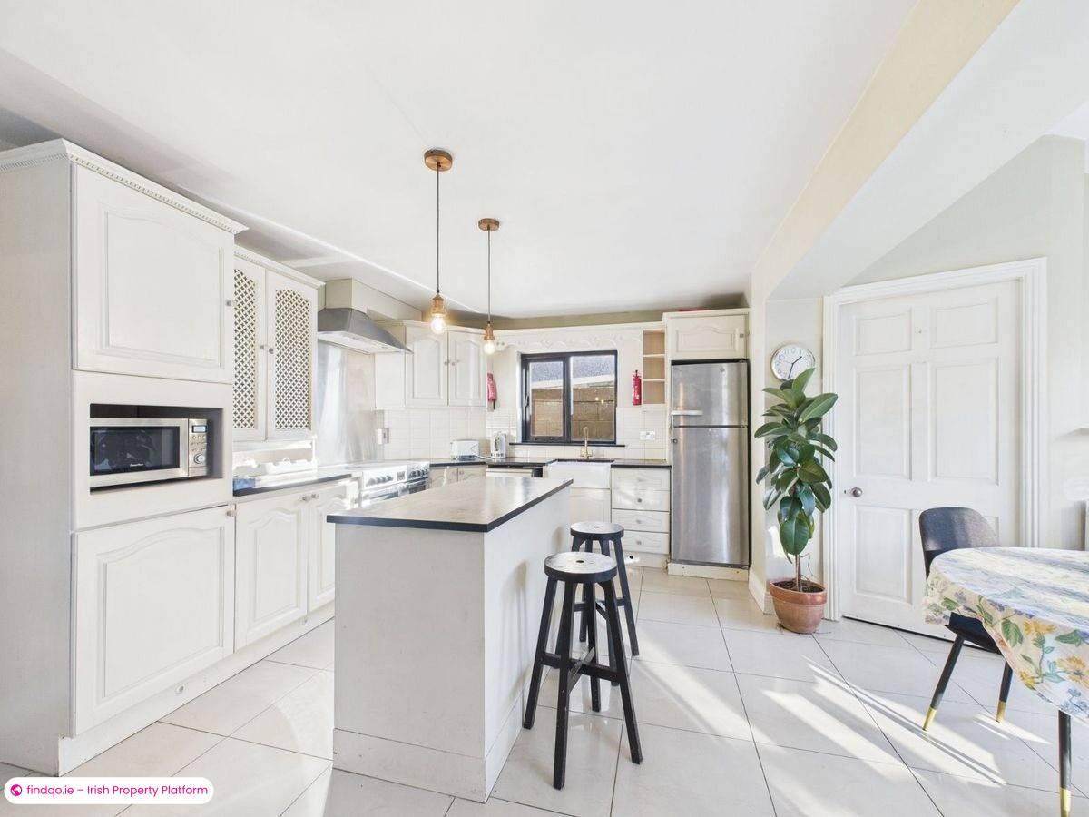 5 Bedroom House for Rent in Knockboy, Waterford