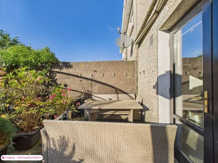 5 Bedroom House for Rent in Knockboy, Waterford