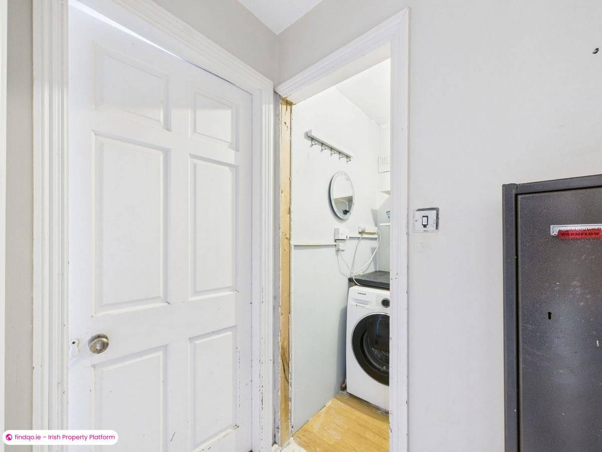 5 Bedroom House for Rent in Knockboy, Waterford