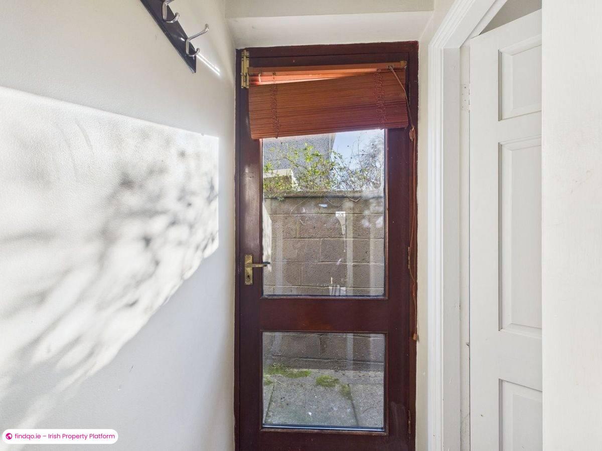 5 Bedroom House for Rent in Knockboy, Waterford