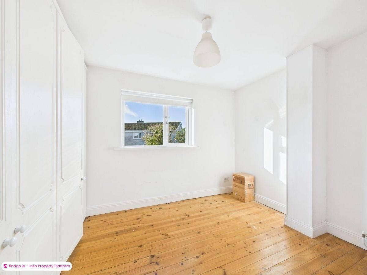 5 Bedroom House for Rent in Knockboy, Waterford