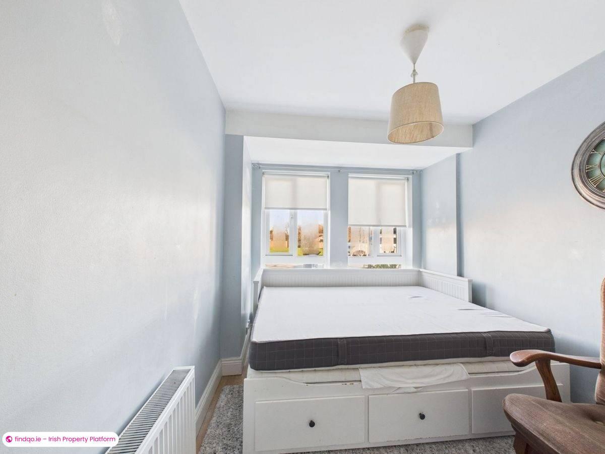 5 Bedroom House for Rent in Knockboy, Waterford