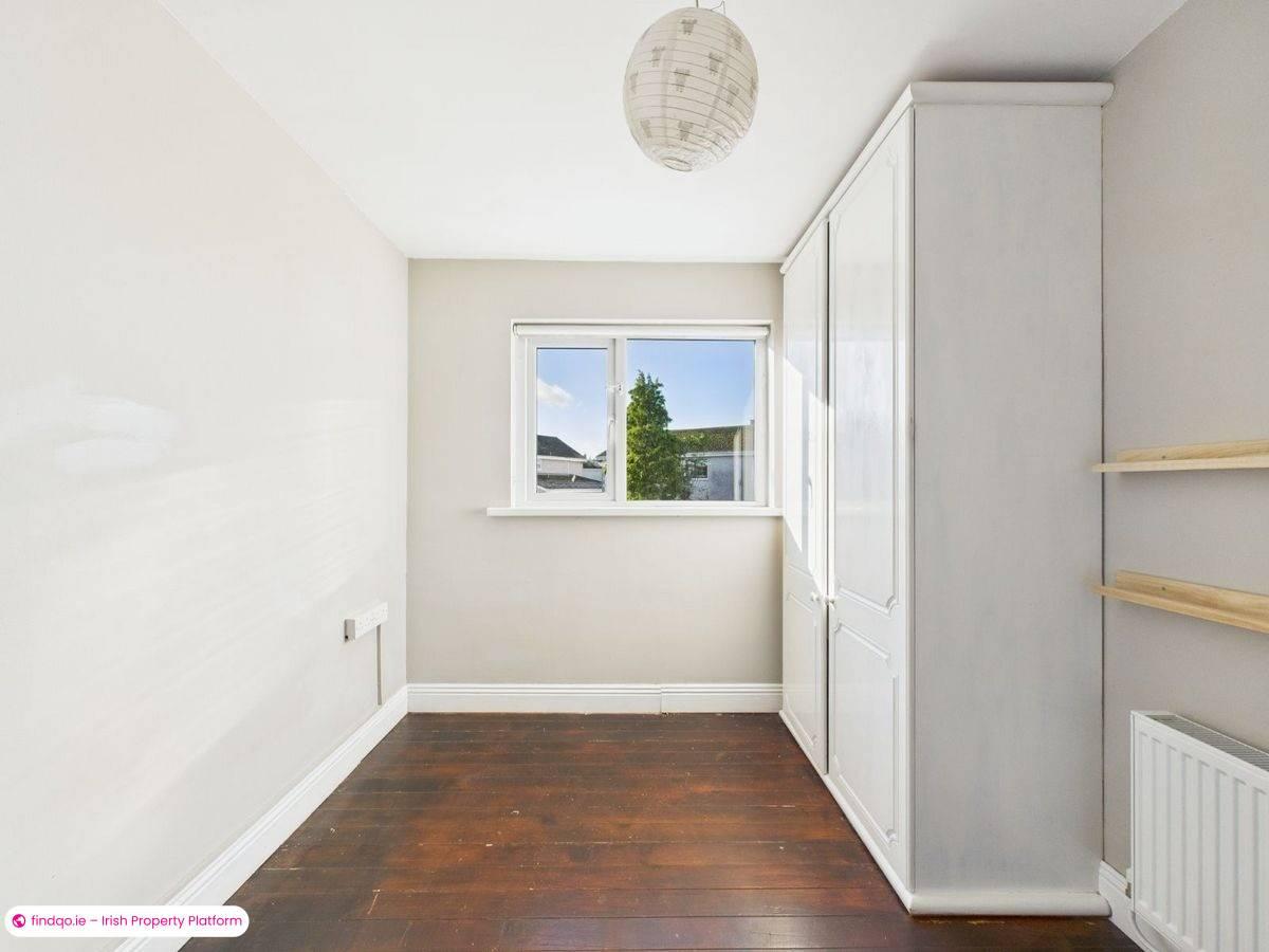 5 Bedroom House for Rent in Knockboy, Waterford