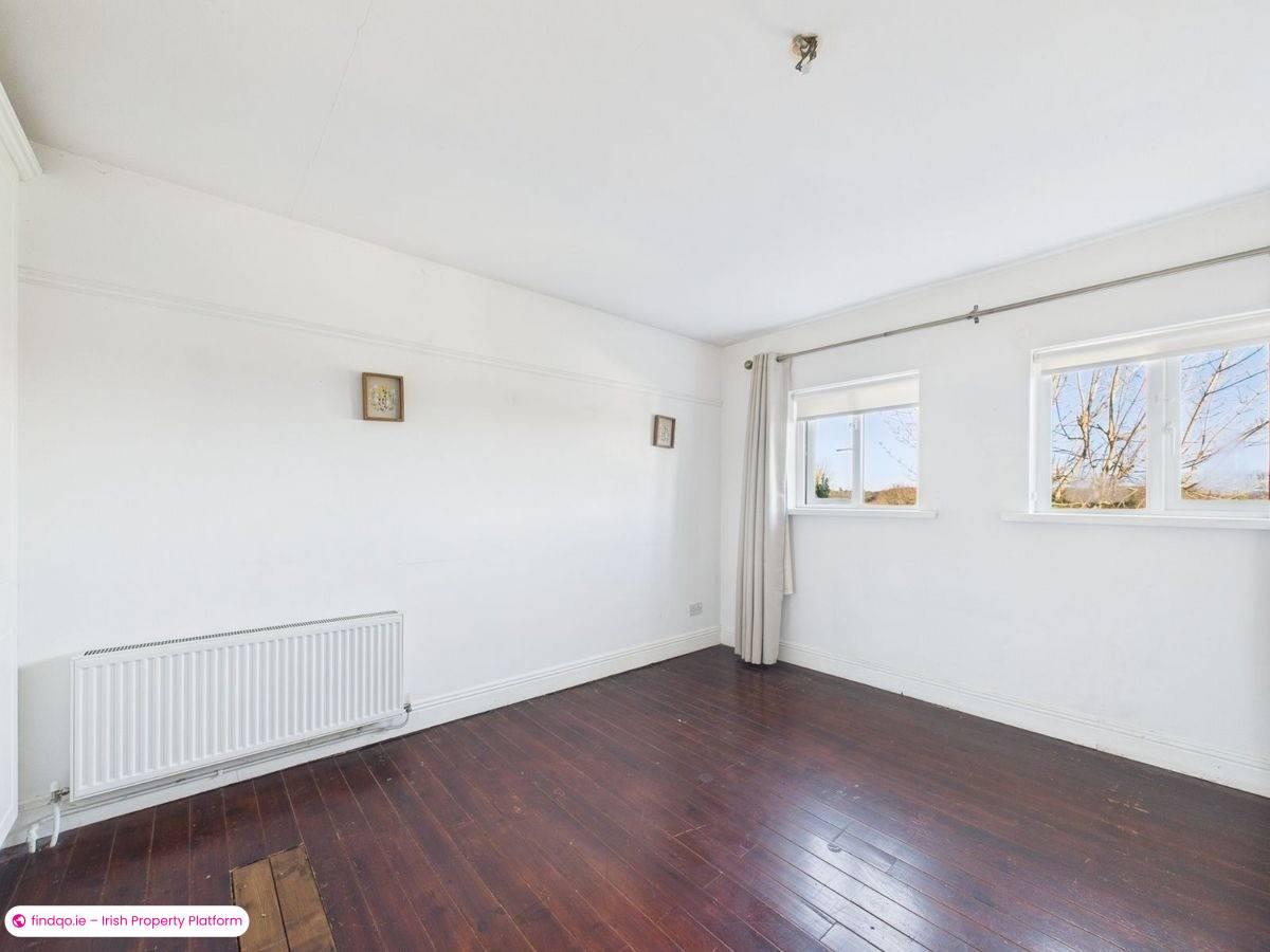 5 Bedroom House for Rent in Knockboy, Waterford