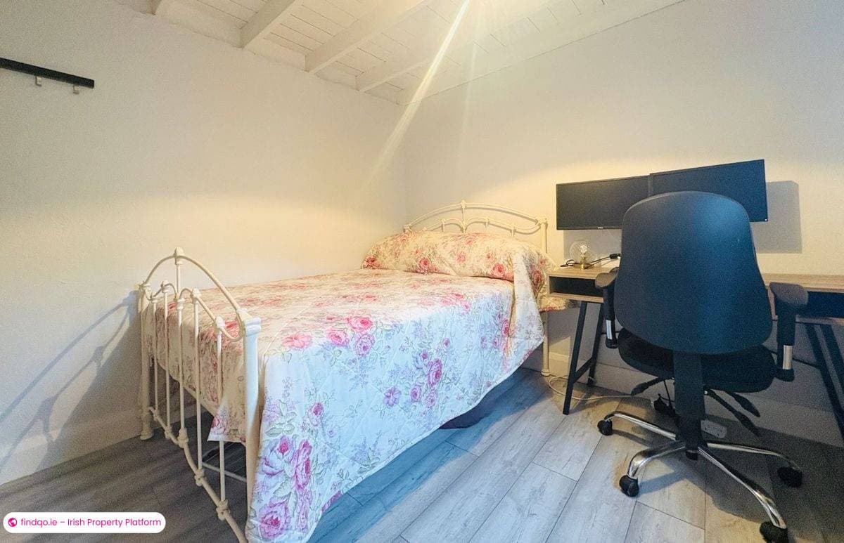 Detached house for Sale in Glenderry, Kerry