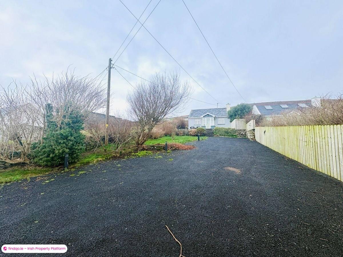 Detached house for Sale in Glenderry, Kerry