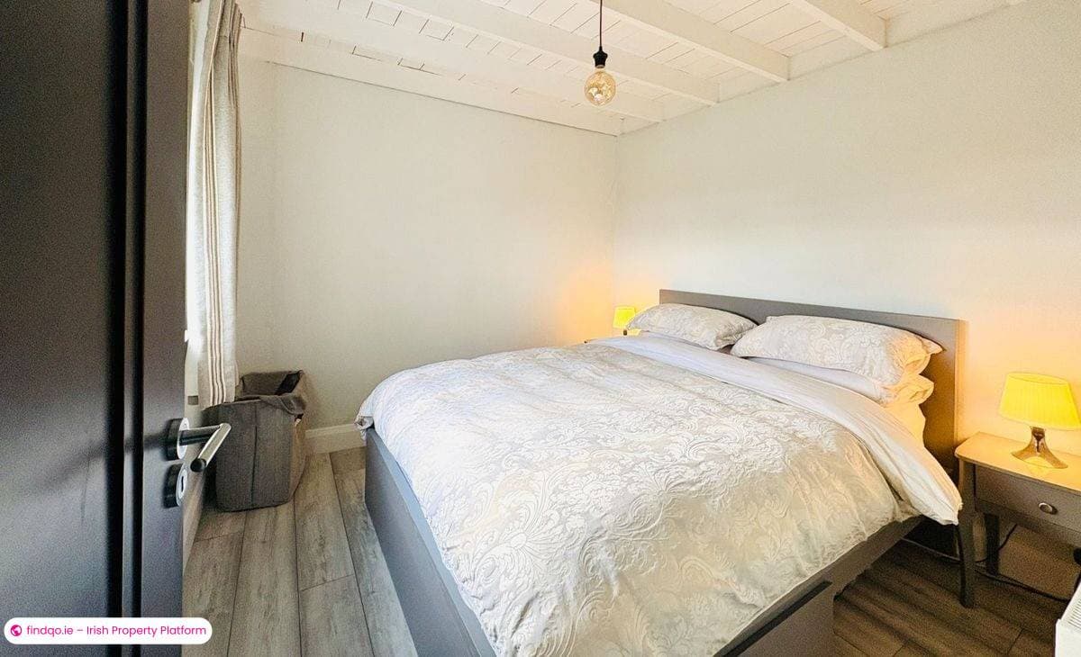 Detached house for Sale in Glenderry, Kerry