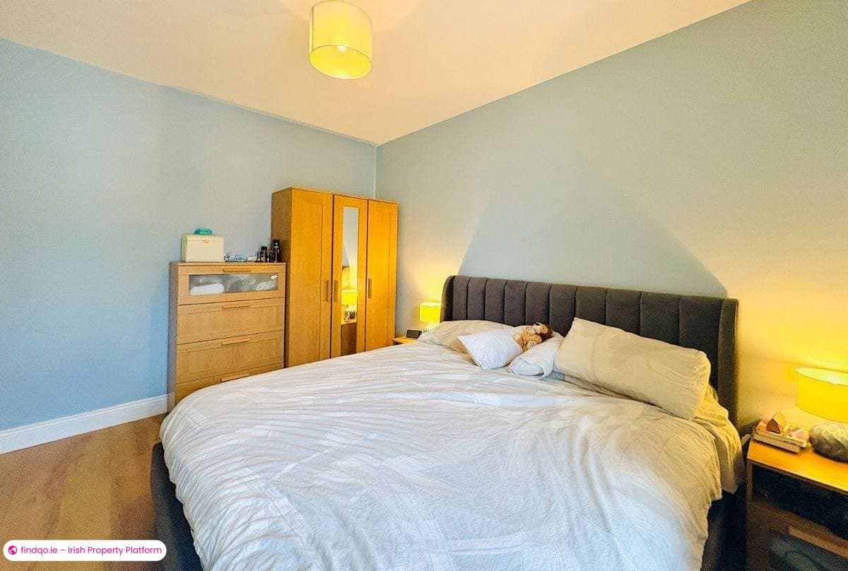 Terraced house for Sale in Tralee, Kerry