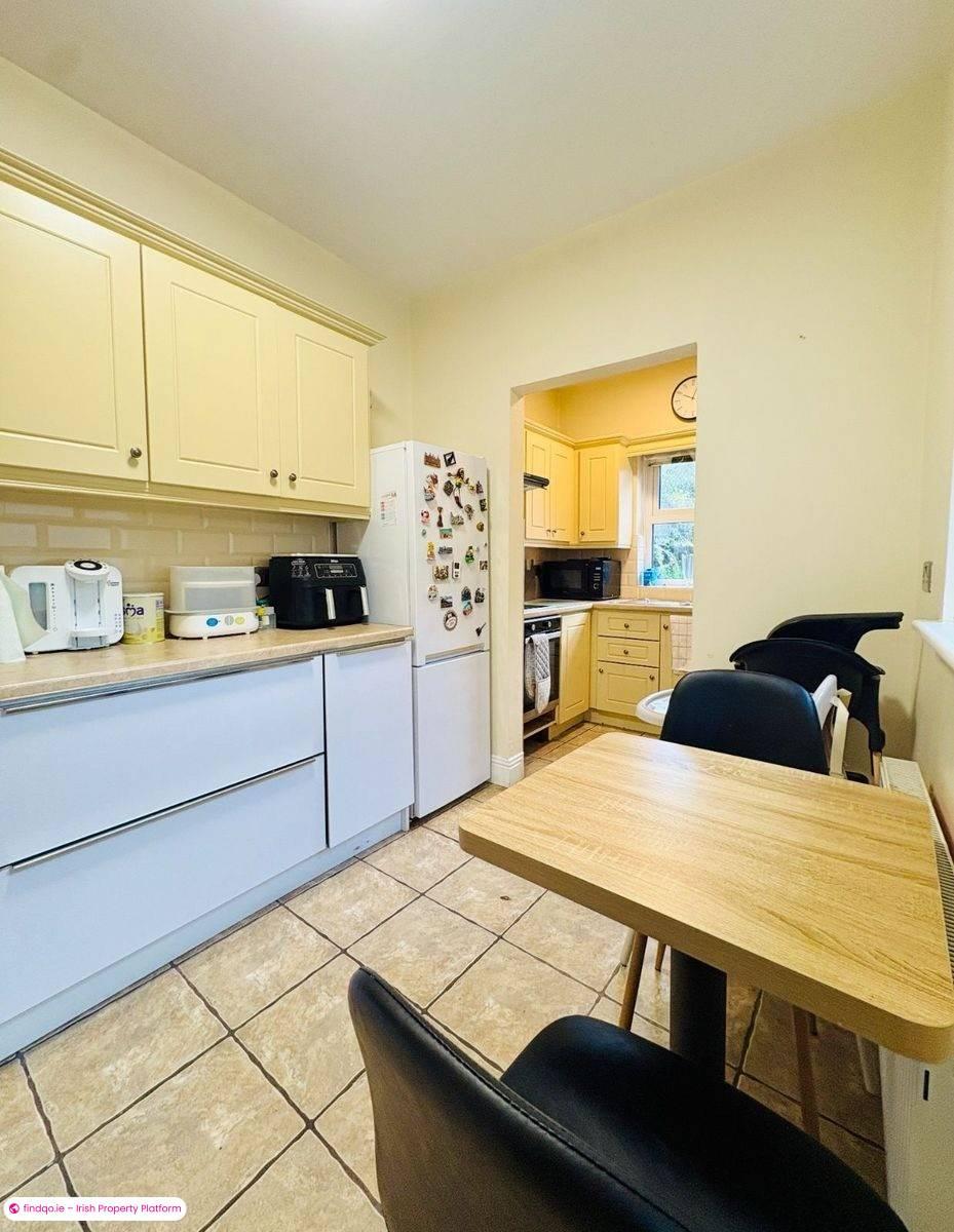 Terraced house for Sale in Tralee, Kerry