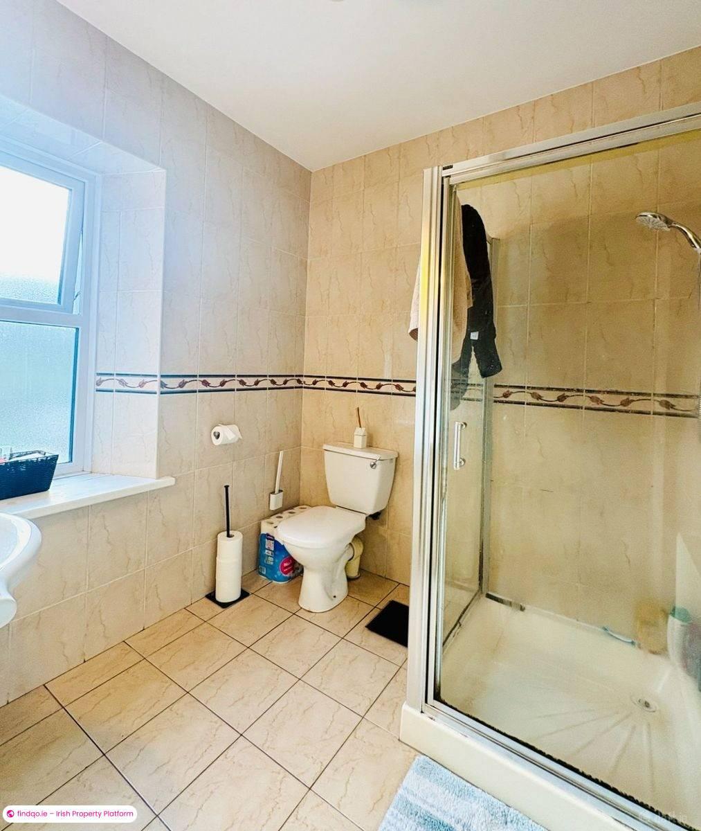 Terraced house for Sale in Tralee, Kerry