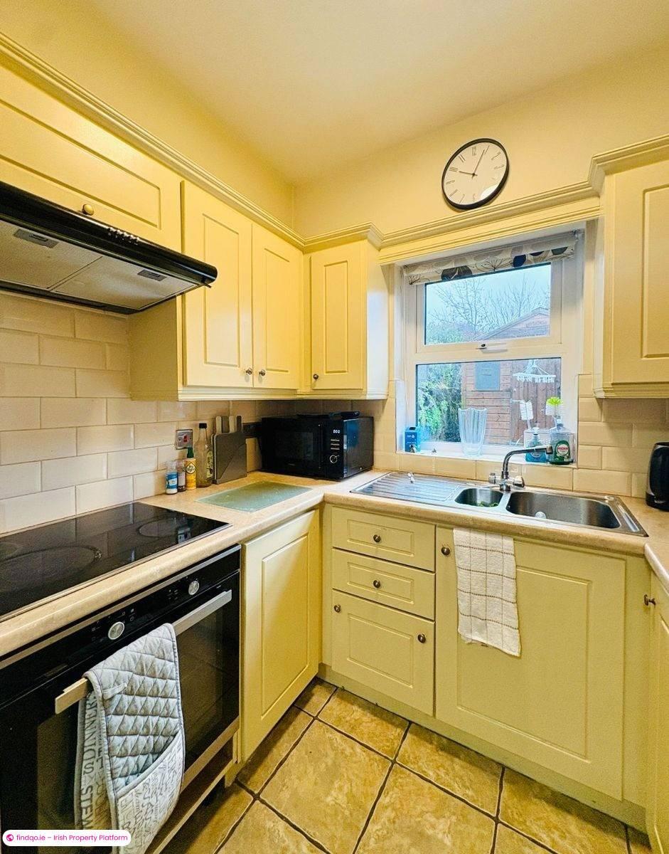 Terraced house for Sale in Tralee, Kerry