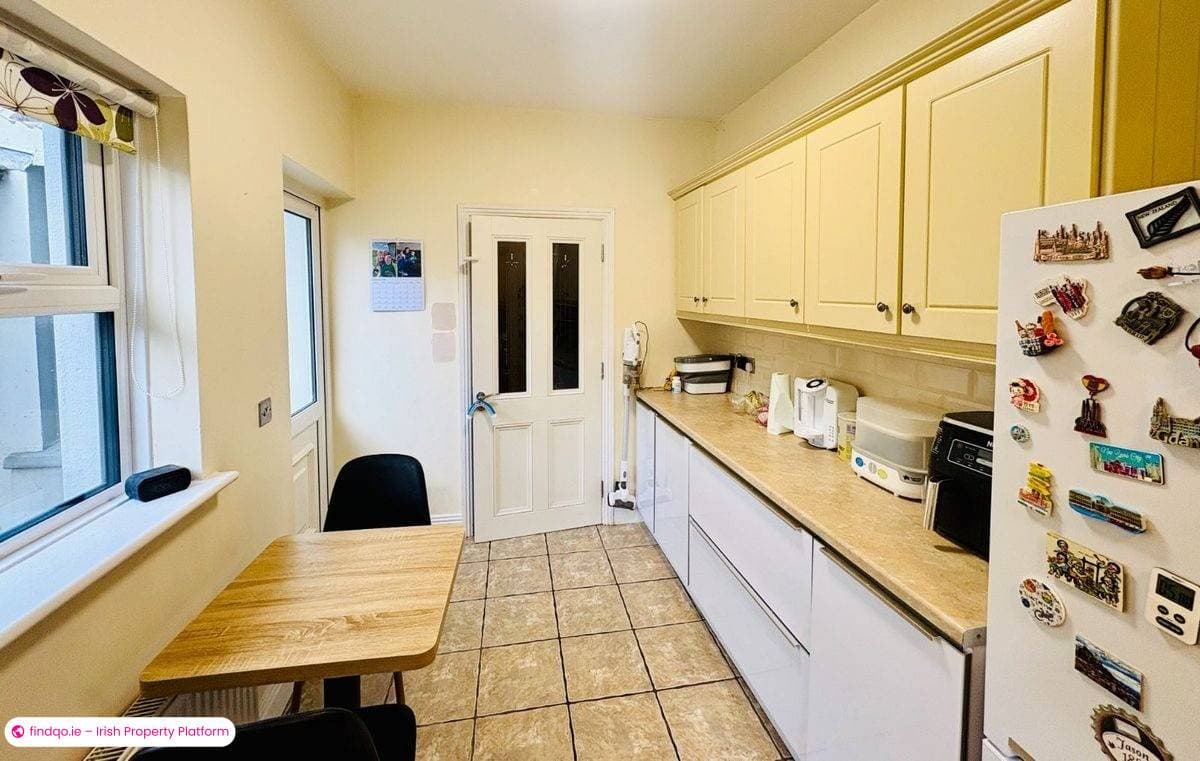 Terraced house for Sale in Tralee, Kerry