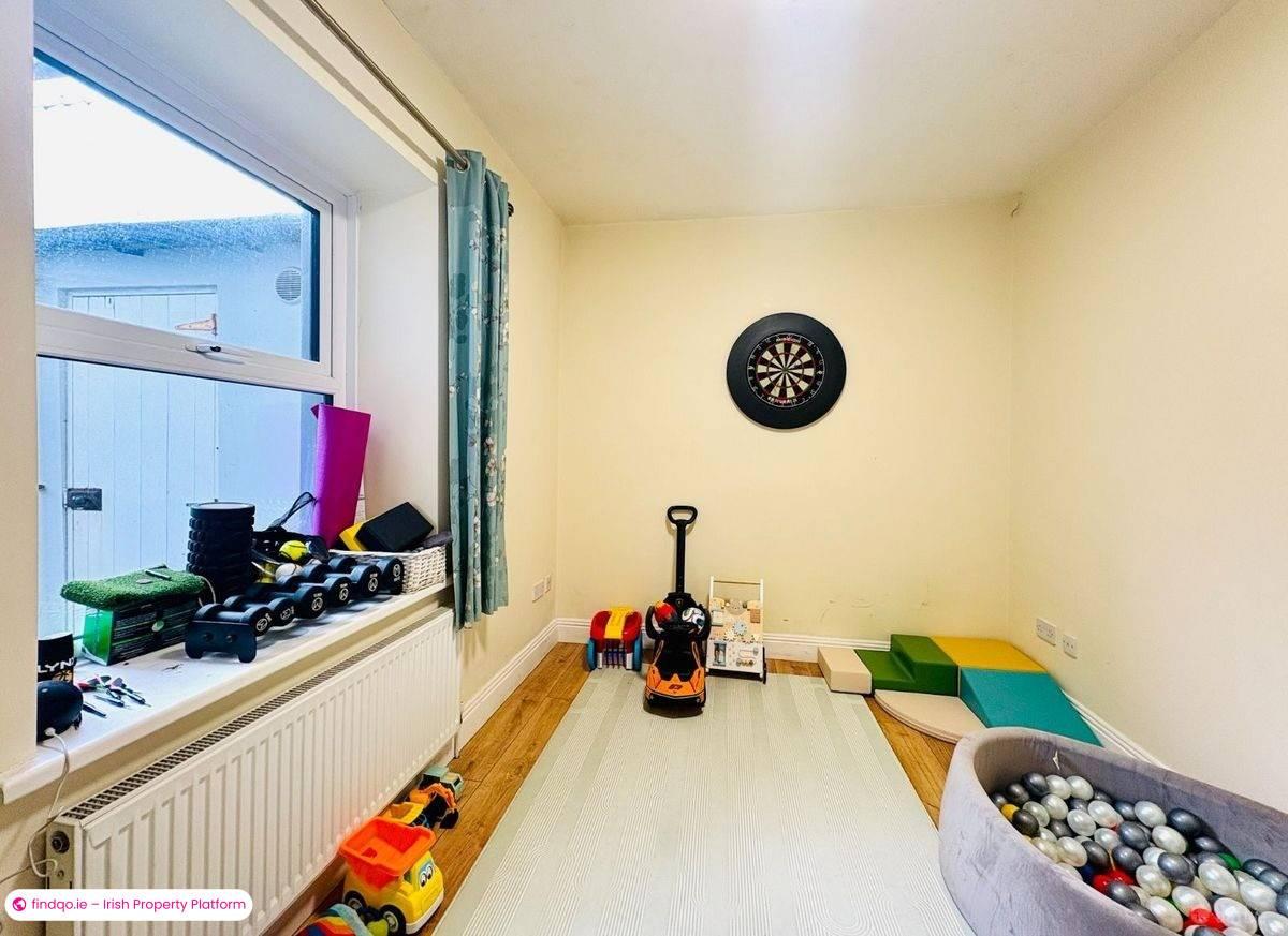 Terraced house for Sale in Tralee, Kerry