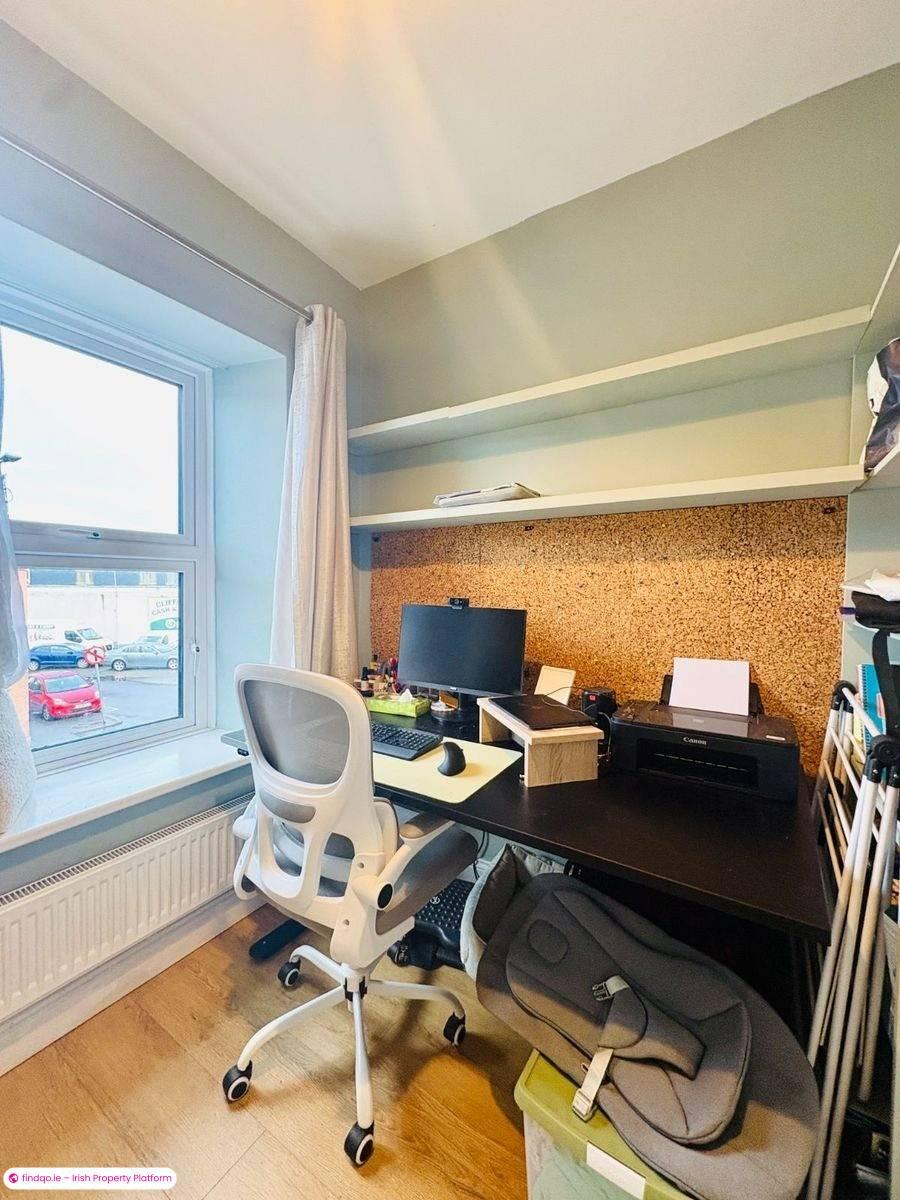 Terraced house for Sale in Tralee, Kerry