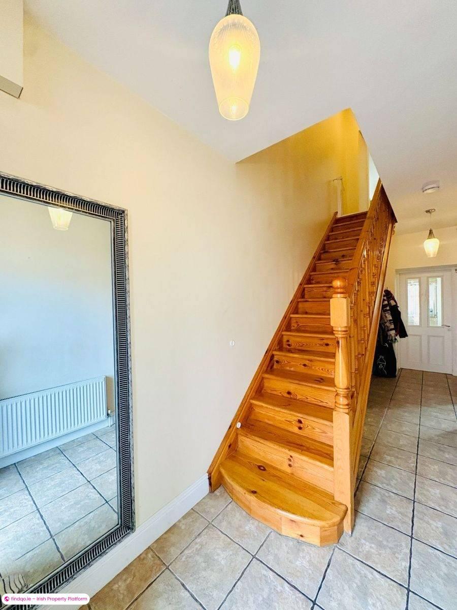Terraced house for Sale in Tralee, Kerry