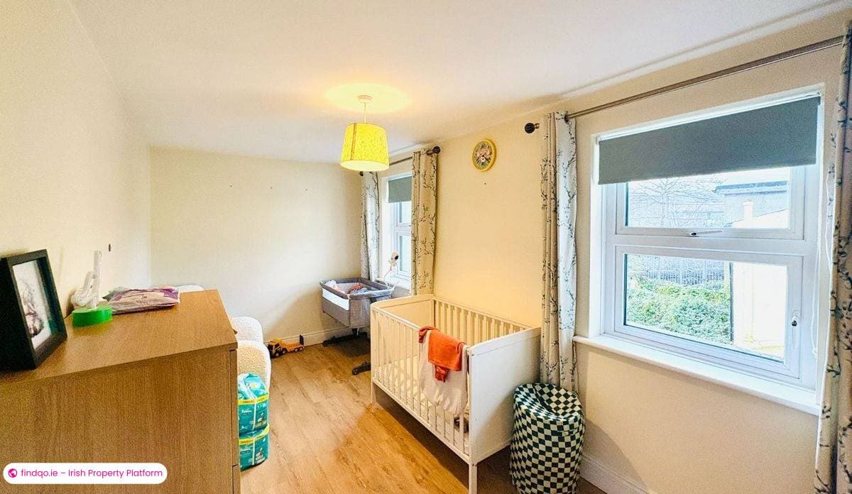 Terraced house for Sale in Tralee, Kerry