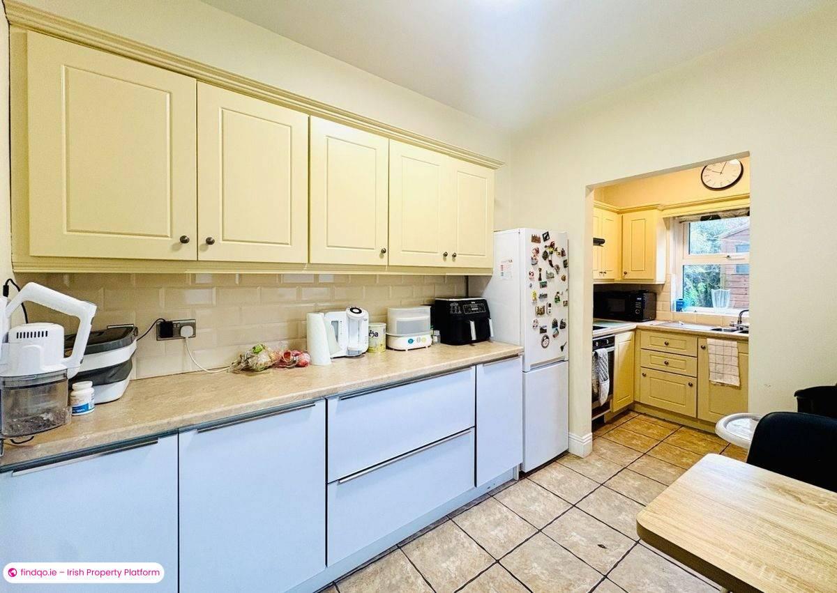 Terraced house for Sale in Tralee, Kerry