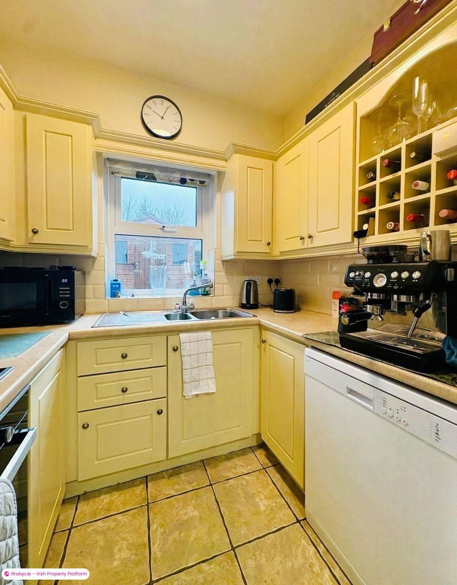 Terraced house for Sale in Tralee, Kerry