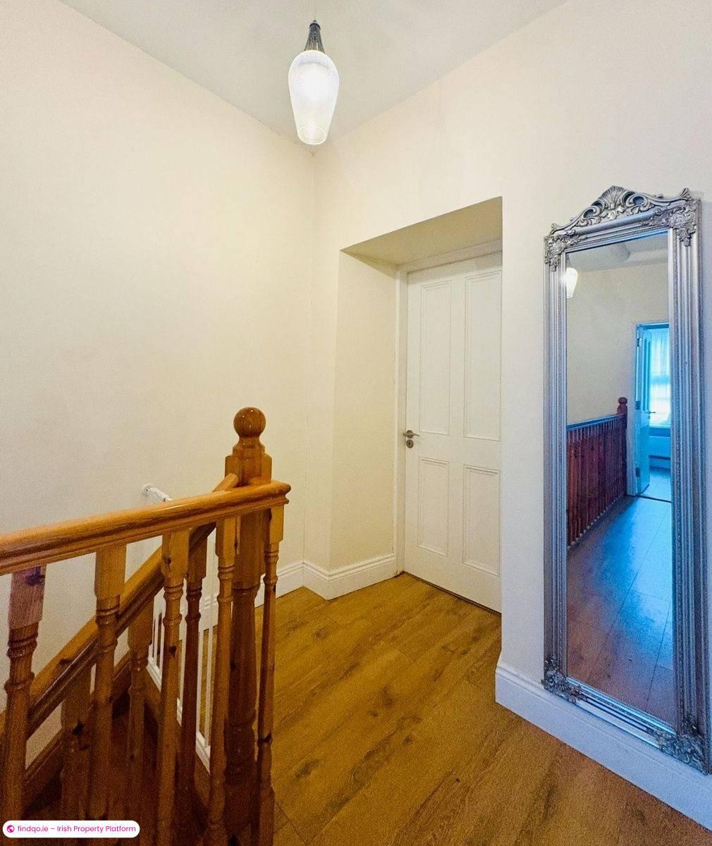 Terraced house for Sale in Tralee, Kerry