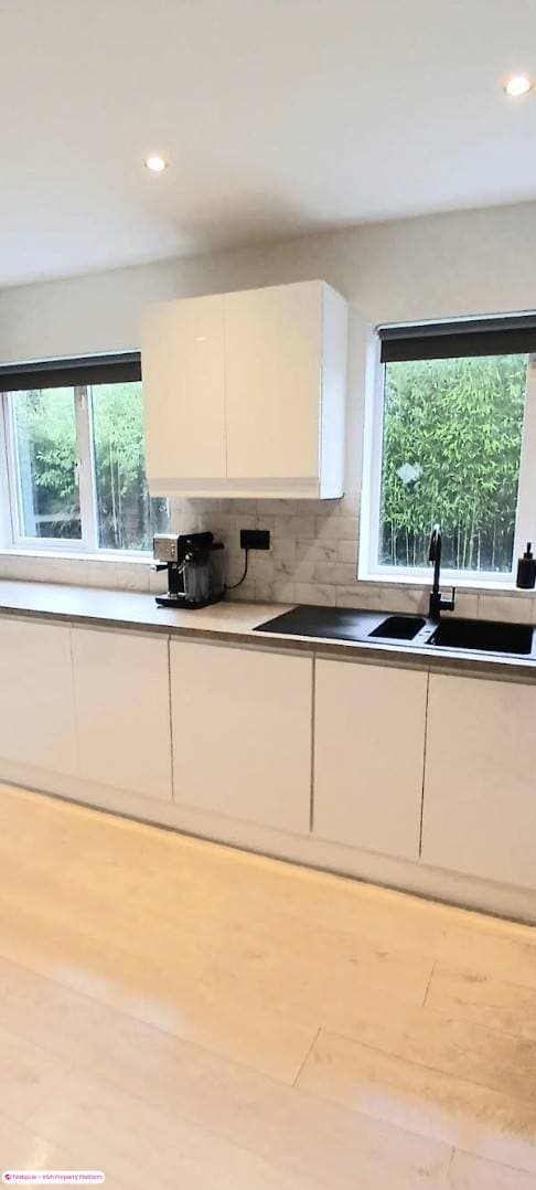 3 Bedroom Short Term for Rent in Swords, Dublin (County)