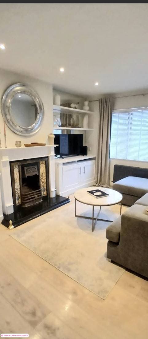 3 Bedroom Short Term for Rent in Swords, Dublin (County)