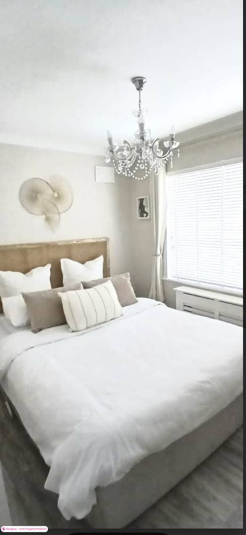 3 Bedroom Short Term for Rent in Swords, Dublin (County)