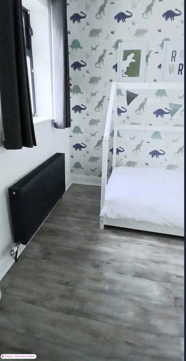 3 Bedroom Short Term for Rent in Swords, Dublin (County)